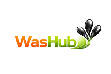 WasHub
